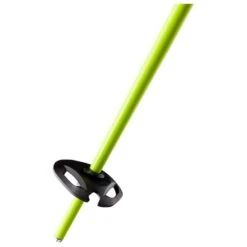 Bâton Dynafit Youngstar Pole Fluo Yellow Frost -Ski Équipement Boutique 2c58f0825e64855f5e196987c8ac1e2deebd61aa H23DYNABAT255897 DYNA0597756 901