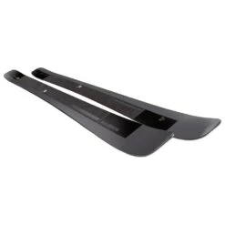 Ski Alpin Da Salomon Stance 96 DA*** 10 Ski Alpin Da Salomon Stance 96 DA*** -Ski Équipement Boutique 2c605388d2653f57c41cafb3d179c7f5ce3d072c H23SALOSKI365594 902