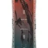 Planche Snowboard Rome Royal 2 Planche Snowboard Rome Royal -Ski Équipement Boutique 2c6d7471d5fdc3ea793be53966fd743cf52d48b2 H23ROMEBOA257680 0