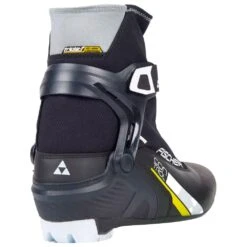 Chaussures De Ski Nordique Fischer XC Control 9 Chaussures De Ski Nordique Fischer XC Control -Ski Équipement Boutique 2c75f2aaf7d3c6a7eb478e36257e5894cb0deafa H23FISCCHA325524 2