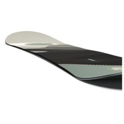 Planche Snowboard Salomon Bellevue -Ski Équipement Boutique 2ca86dfca299431b1a0fa9290aa27d893fda6cf0 H23SALOBOA331562 902