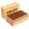 Brosse Vola Bronze 1 Brosse Vola Bronze -Ski Équipement Boutique 2caa306bb9b1041320e36ac38ed1834dae476f83 VH10VOLAACC022 0