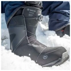 Boots Nidecker Cascade Black2 -Ski Équipement Boutique 2cacc648a846547eef3f14f8d8593ca0486c6962 H23NIDEBOO3352710 902