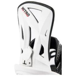 Fix Snowboard Nitro Staxx White 17 Fix Snowboard Nitro Staxx White -Ski Équipement Boutique 2cb8d7d3ded7f3f6a28a402fe564bdb962d44be6 H23NITRBIN2264841 903