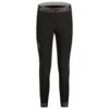 Pantalon Nordique Maloja FlaasM Moonless -Ski Équipement Boutique 2cbc0f7b249da24a828fce1405c5465eb38268e7 H23MALOTTB2253295 0