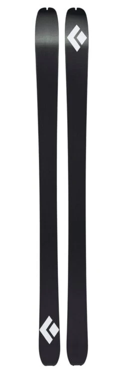 Ski Black Diamond Cirque 84 -Ski Équipement Boutique 2ce519c8e4c393e7f25beee0d27d748eafe270a5 H21BDIASKI169277 7
