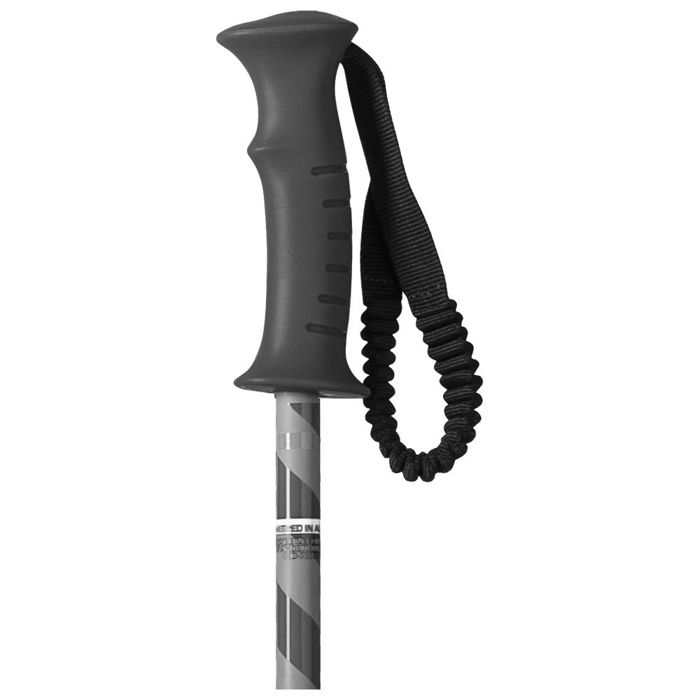 Bâton Atomic Amt Boy Black Grey 4 Bâton Atomic Amt Boy Black Grey – Image 2