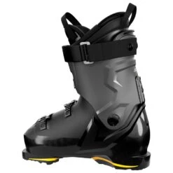 Chaussures De Ski Atomic Hawx Magna 110 S Gw Black Anthracite Saffron -Ski Équipement Boutique 2cf9eae5a68398ae29e599a339acbf71d46c8aa7 H23ATOMCHA267003 6