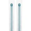 Ski Kastle Tx93 1 Ski Kastle Tx93 -Ski Équipement Boutique 2d011255a021c6118926c72bc104e40fd56c4f32 H23KAESSKI267746 0