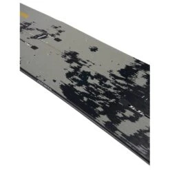 Planche Snowboard K2 Split Bean Package -Ski Équipement Boutique 2d2cfc7faeaf9c72dab461bdb5e677ba499ac82e H23KDEUBOA266604 903