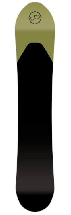 Planche Snowboard Capita The Navigator -Ski Équipement Boutique 2d44e52fd28cc16737b13194ea5193c296e43a01 H23CAPIBOA258723 CAPI0025931 2