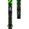 Kit Ski Elan Voyager + Emx 12.0 Gw -Ski Équipement Boutique 2d4dda9c500ed2daf52635c7b38811752a463006 H23ELANKSK217747 0