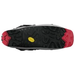 Chaussures De Ski Randonnée La Sportiva Vega Woman Ice 11 Chaussures De Ski Randonnée La Sportiva Vega Woman Ice -Ski Équipement Boutique 2d50ec75d5a8e57844d2943ac56fe336743b7f70 H23LASPCHA267258 9