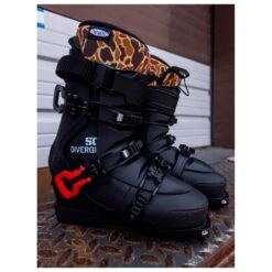 Chaussures De Ski K2 Diverge Sc Black 13 Chaussures De Ski K2 Diverge Sc Black -Ski Équipement Boutique 2d64bef824b5ddd37d7a0e2f945d44c23316a46e H23KDEUCHA268038 902