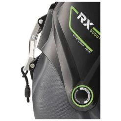 Chaussures De Ski Randonnée Roxa Rx Scout U75 9 Chaussures De Ski Randonnée Roxa Rx Scout U75 -Ski Équipement Boutique 2d7772b0b24bac8abf9f75a84507b50241d5d728 H23ROXACHA254274 903