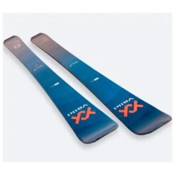 Ski Volkl Rise Above 88 -Ski Équipement Boutique 2db195050094f2f3e4c2e93412cee4655e8fcc87 H23VOLKSKI215514 8