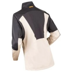 Veste Nordique Bjorn Daehlie Jacket Element Wmn Estate Blue -Ski Équipement Boutique 2db2d1e8b1c0f1e4c5c6f72d5f086fd81a376048 H23BJORTTH2253975 2