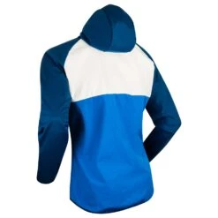Veste Nordique Bjorn Daehlie Nordic 2.0 Estate Blue -Ski Équipement Boutique 2ded310e80ccb44a0f7e2df7b7203ca226c1b1b5 H22BJORTTH1182898 1