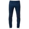 Pantalon Nordique Rossignol Poursuite Pant Dark Navy -Ski Équipement Boutique 2def5869f722b866ffaa8f9c6bd9d6bb9a556b73 VH20ROSSTTB016 0