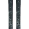 Ski Dynastar M-Vertical Pro Open 2 Ski Dynastar M-Vertical Pro Open -Ski Équipement Boutique 2df220781660ff8da46d6739aeded16fd03f2061 H22DYNSSKI188167 0