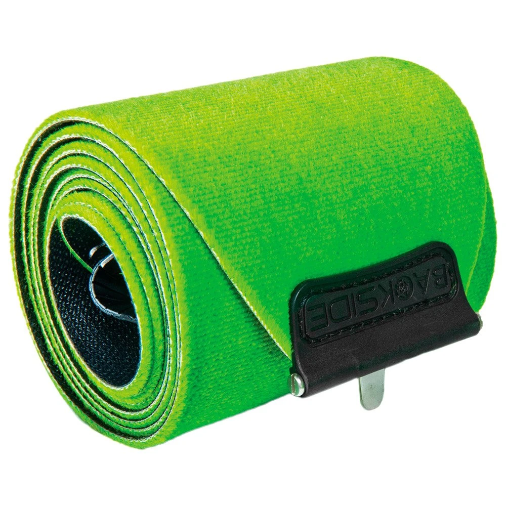 Peaux De Phoque K2 Wayback 96 Skin 3 Peaux De Phoque K2 Wayback 96 Skin