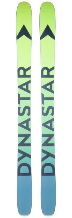 Ski Dynastar M-Free 108 -Ski Équipement Boutique 2df500e8fa1c02d54114b0f2eff5057c4b3cccbb DYNSSKI213550 1