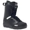 Boots Northwave Supra Black -Ski Équipement Boutique 2dfc53f504d35685a9d0db03dffec26ea95272ac VH20NORTBOO013 0