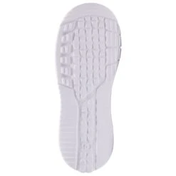 Boots DC Women Phase Boa White Snake -Ski Équipement Boutique 2dfcc46cf0abaab4bc6fbd71d9256f9182827b62 H23DCUSBOO3326741 9