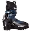 Chaussures De Ski Randonnée Atomic Backland Sport Black Dark Blue -Ski Équipement Boutique 2dfd1f0141185504ee4016f0939c2b6acac2c139 H22ATOMCHA182473 0
