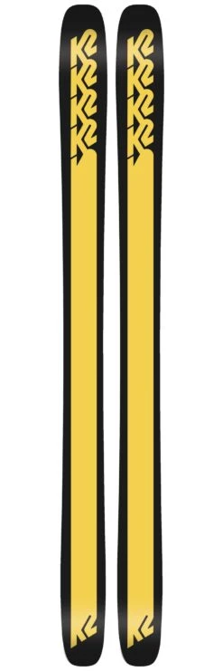 Ski K2 Reckoner 112 -Ski Équipement Boutique 2e2b75aedba191599a3acdbedd5e911d801ad63b H23KDEUSKI322712 1