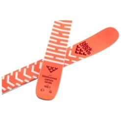 Ski Black Crows Camox Birdie -Ski Équipement Boutique 2e2cd062c6ae5e05a051eb67f48e514821bc3284 H23BLACSKI253647 10