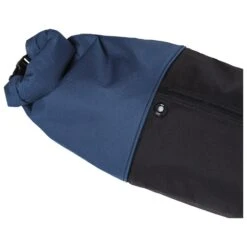 Housse Ski Dynastar Speedzone 1P 160/210 -Ski Équipement Boutique 2e2d6e552fd29aa6859c03704def95c94ef8b5cb H23DYNSACC257030 11