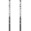 Bâton Atomic Amt Boy Black Grey -Ski Équipement Boutique 2e56b16817be3e3e8a99ed5770613f2a7ed9a6ae VH20ATOMBAT011 0
