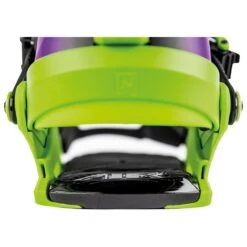 Fix Snowboard Nitro Zero Happy Place -Ski Équipement Boutique 2e7ac99d0eafe5ee2462a8de4dcafca2abb9e4e2 H23NITRBIN2264979 905