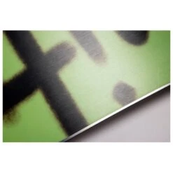 Planche Snowboard Nitro Cheap Thrills -Ski Équipement Boutique 2e8b4b699c5f0dfe98f11f2125b7f0785437bd01 H23NITRBOA251877 902