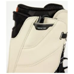 Boots Nitro Rival Tls Stone -Ski Équipement Boutique 2e9b494c67af0a728ad8cd70be42fa4c894d3be9 H23NITRBOO2374042 903