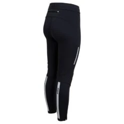 Pantalon Nordique Swix Focus Wind Tights Wmn Black -Ski Équipement Boutique 2ea6bfd957d85a9bba49153f7d9319c76a64bb26 H22SWIXTTB1180820 1