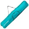 Housse Snowboard Dakine Freestyle Snowboard Bag Deep Lake -Ski Équipement Boutique 2eb29f8ebb90a5d1e8f4df4e6147afb6f8de3766 H23DAKIACC2353443 0