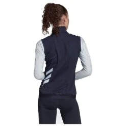 Veste Sans Manche Adidas W Xpr Xc Vst Legend Ink -Ski Équipement Boutique 2ed49832fb3749747f57c382ea4dd76fa6d6023c H23ADIDTTH2257553 2