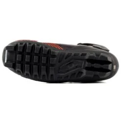 Chaussures De Ski Nordique Alpina Racing Skate -Ski Équipement Boutique 2ee7af0acdc68a6bc1b6ffffe486610aa310a4c5 H22ALPICHA178774 7