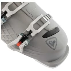 Chaussures De Ski Rossignol Alltrack Elite 90 W Cloud Grey -Ski Équipement Boutique 2efe90163d10ef6fb3b49ecdb60733844b90dcf1 H22ROSSCHA190207 4