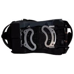 Fix Snowboard Karakoram Connect Free Ranger -Ski Équipement Boutique 2f0845720598d88ddfa4f13301340d3f16a502dd H23KARABIN255141 9