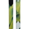 Ski Black Diamond Helio Carbon 88 -Ski Équipement Boutique 2f0da4cd41a80738213a36da0c5c871ec6984b5e H23BDIASKI330209 0