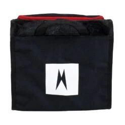 Housse Chaussures Nordiques Madshus Boot Bag -Ski Équipement Boutique 2f16c784588eb3053d0ba77d1de83bde548a1f7a H22MADSACC185796 MADS0512362 1