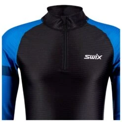 Combinaison Nordique Intégrale Swix Focus SkiSuit 2 Pieces Men Olympian Blue -Ski Équipement Boutique 2f21028be8879da1fe88916c6fafc2ceaa51dec8 H22SWIXTTH1250525 901