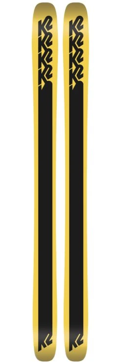 Ski K2 Reckoner 112 -Ski Équipement Boutique 2f26714b8cdd12dfc507d2d2f056880e41e70292 H23KDEUSKI322712 2