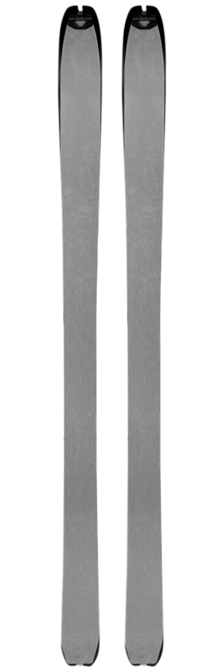 Kit Ski Dynafit Seven Summits W + Fixations Radical + Peaux 4 Kit Ski Dynafit Seven Summits W + Fixations Radical + Peaux – Image 2