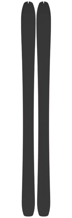 Ski Atomic Backland 85 -Ski Équipement Boutique 2f4a0f940dea6483694225d5cf87588eea839447 H22ATOMSKI174529 7