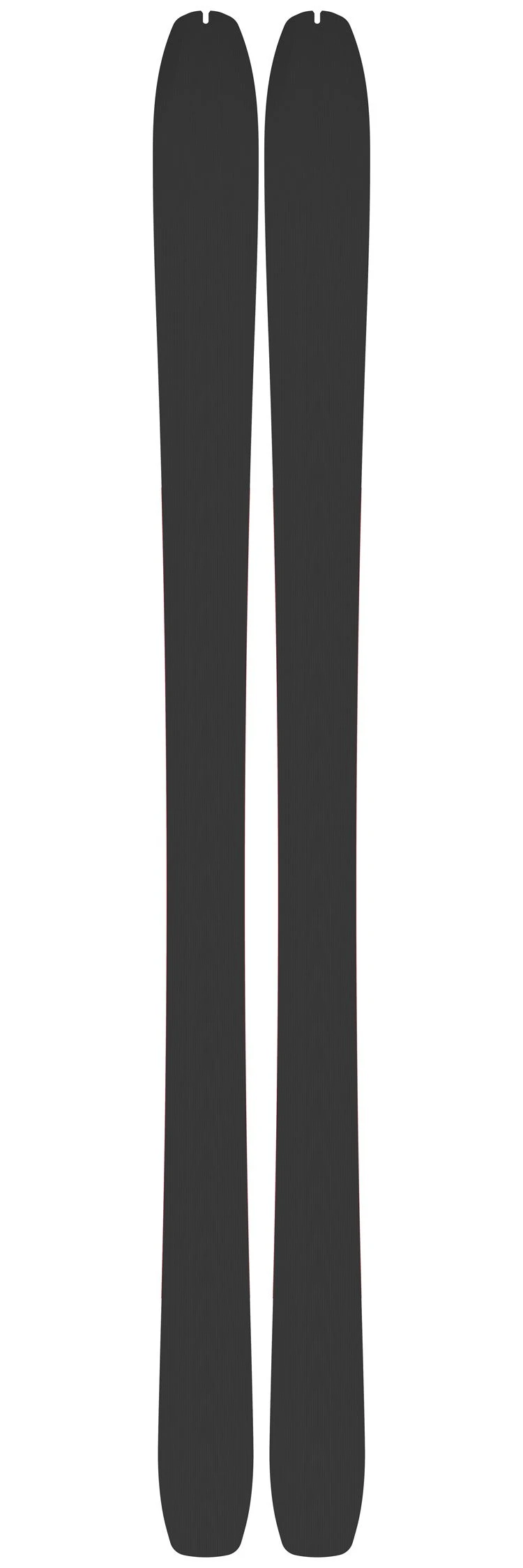 Ski Atomic Backland 78 4 Ski Atomic Backland 78 – Image 2