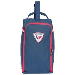 Housse Chaussures Rossignol Strato Bootbag 9 Housse Chaussures Rossignol Strato Bootbag -Ski Équipement Boutique 2f5421e4d72539add7bee12928b66cafc9d2b466 VH20ROSSACC114 2